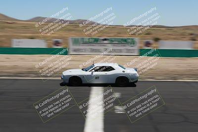 media/Jun-01-2024-Speed Ventures (Sat) [[e1c4d3acdb]]/Black Group/Grid Start Finish/